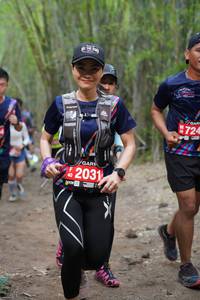 BIB: 724, 2031, 
                            <button type="button" onclick="openModal(4126534)" class="btn btn-primary btn-sm float-right btn-popup" data-toggle="modal" data-target=".modal-high-quality">
                        <i class="fas fa-shopping-cart"></i> Add to Cart
                    </button>
                                            <button type="button" onclick="isThisMe(4126534, true)" class="btn btn-success btn-sm float-right btn-popup btn-isme hidden" data-toggle="tooltip" data-placement="bottom" title="นี่คือรูปของคุณใช่ไหม คลิกที่นี่เพื่อเอาเข้าอัลบั้ม">
                        <i class="fas fa-plus"></i> Add to album
                    </button>
                    <button type="button" onclick="isThisMe(4126534, false)" class="btn btn-warning btn-sm float-right btn-popup btn-isnotme hidden">
                        <i class="fas fa-ban"></i> Remove from album
                    </button>